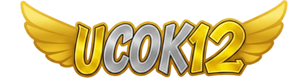 Logo UCOK12